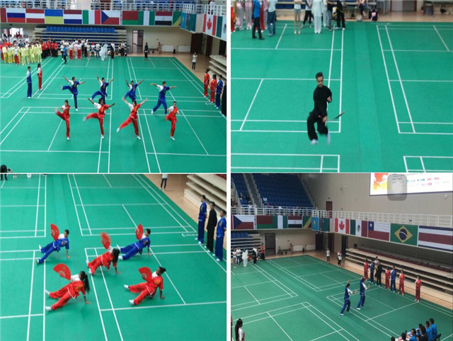 千赢国际qy(中国)唯一官方网站