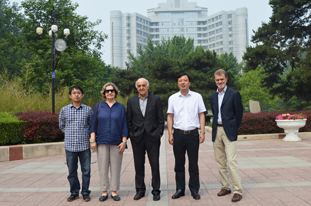 千赢国际qy(中国)唯一官方网站