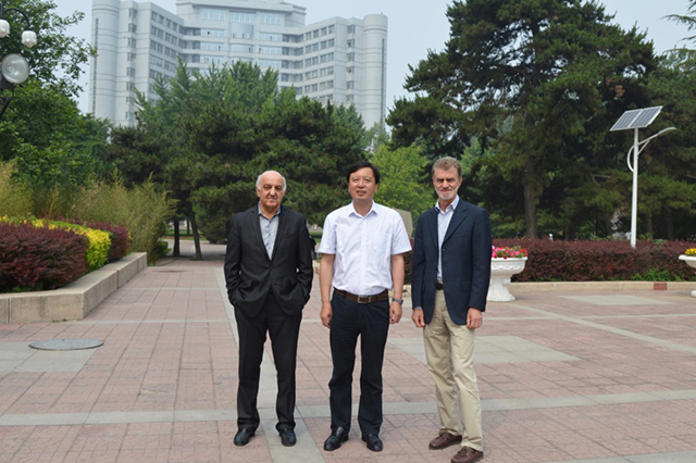 千赢国际qy(中国)唯一官方网站