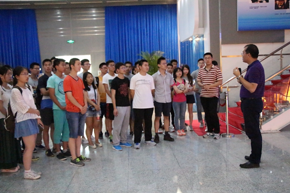 千赢国际qy(中国)唯一官方网站