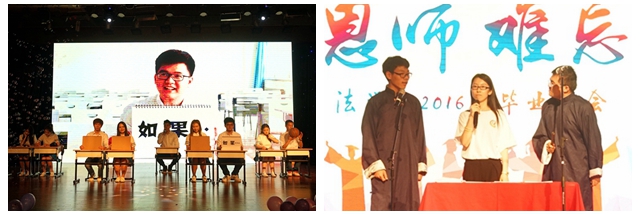 千赢国际qy(中国)唯一官方网站