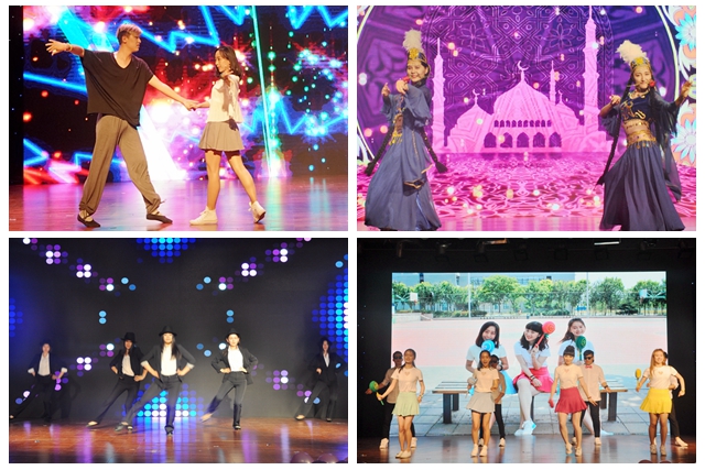 千赢国际qy(中国)唯一官方网站