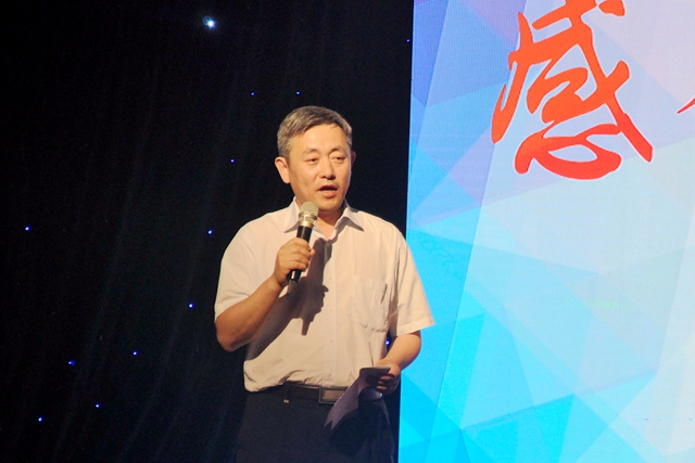 千赢国际qy(中国)唯一官方网站