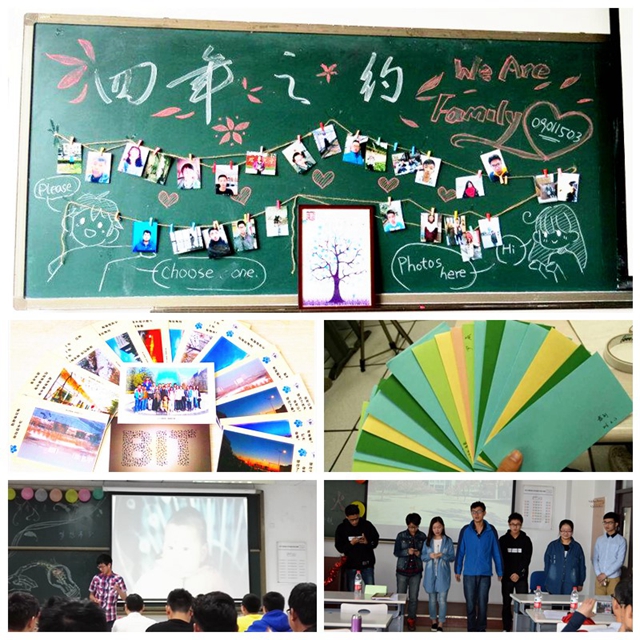 千赢国际qy(中国)唯一官方网站