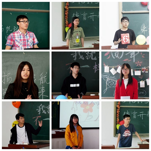 千赢国际qy(中国)唯一官方网站