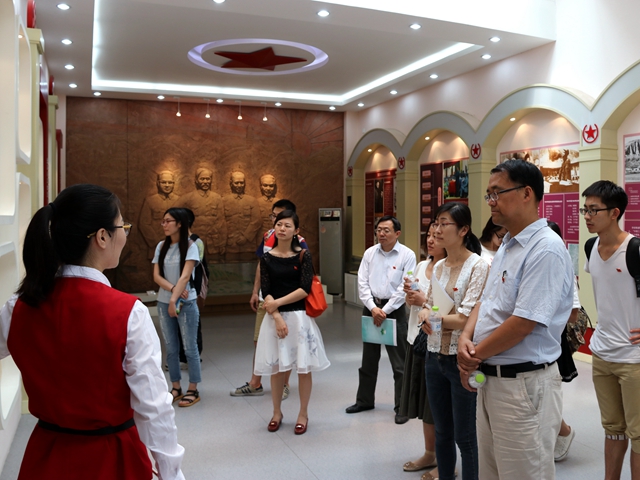 千赢国际qy(中国)唯一官方网站