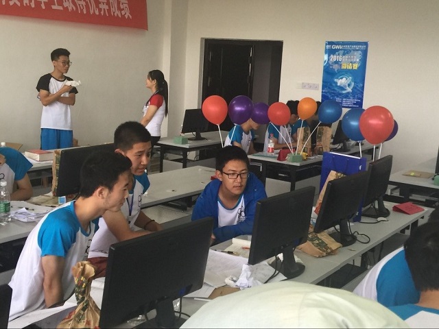 千赢国际qy(中国)唯一官方网站