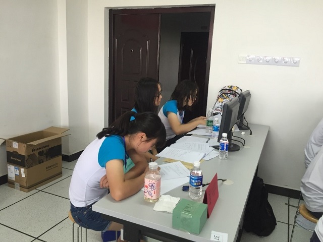 千赢国际qy(中国)唯一官方网站