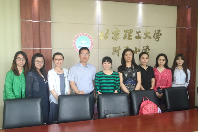 千赢国际qy(中国)唯一官方网站