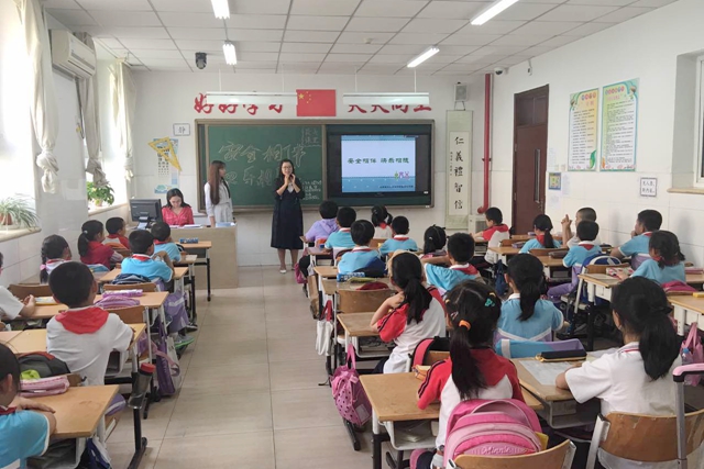 千赢国际qy(中国)唯一官方网站