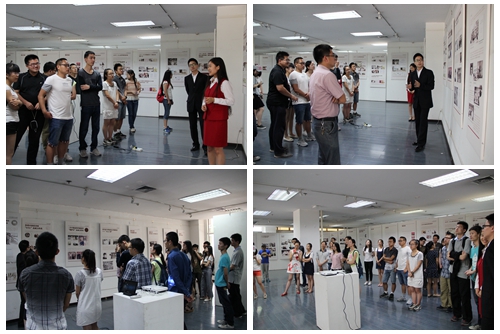 千赢国际qy(中国)唯一官方网站