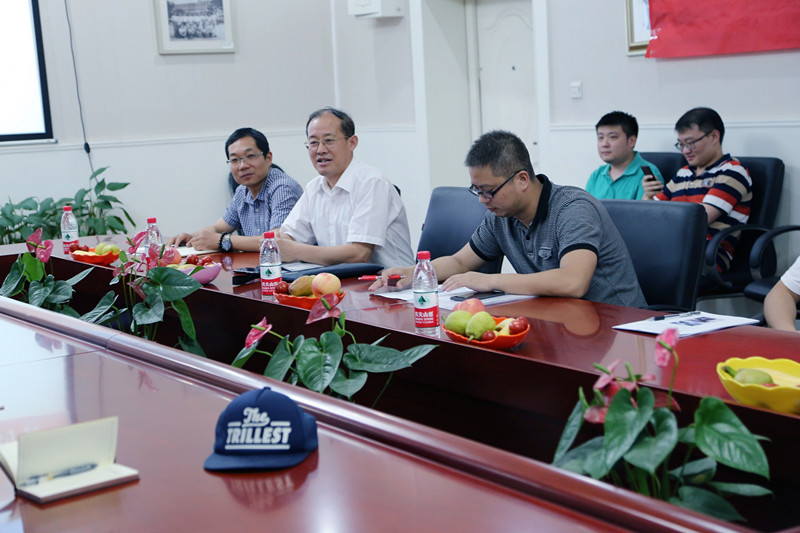 千赢国际qy(中国)唯一官方网站