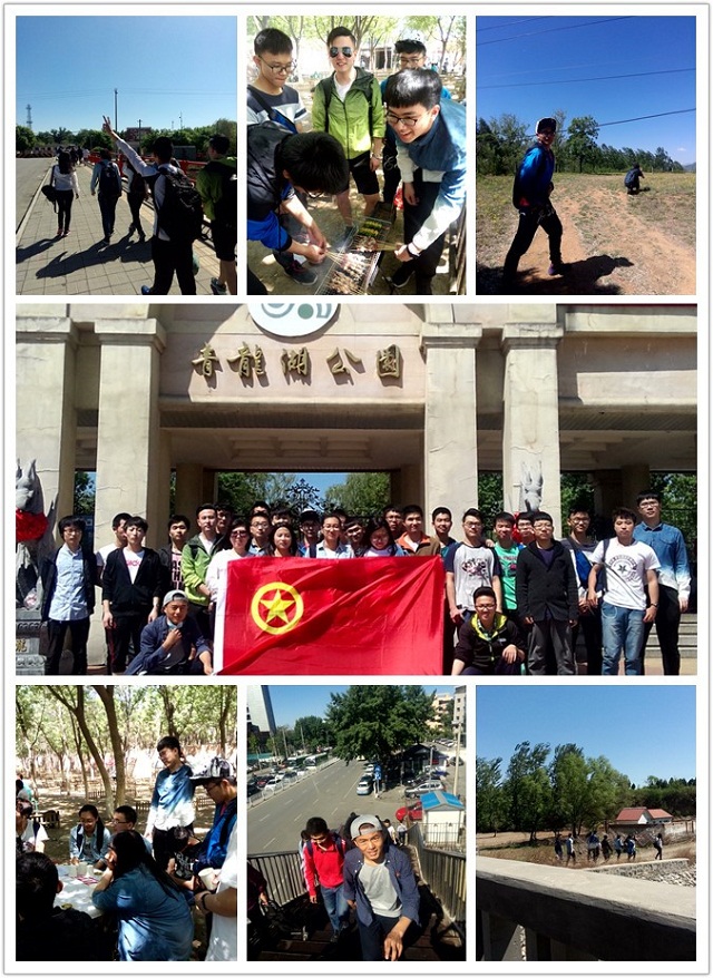 千赢国际qy(中国)唯一官方网站