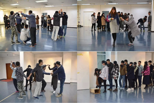 千赢国际qy(中国)唯一官方网站