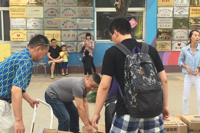 千赢国际qy(中国)唯一官方网站