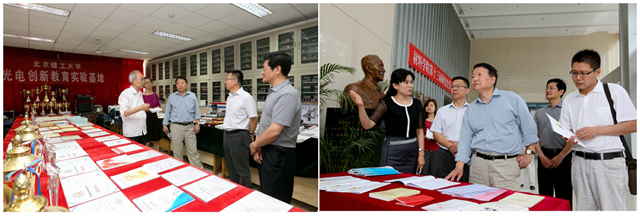 千赢国际qy(中国)唯一官方网站