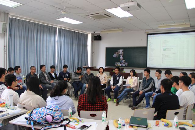 千赢国际qy(中国)唯一官方网站