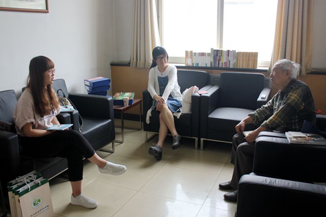 千赢国际qy(中国)唯一官方网站