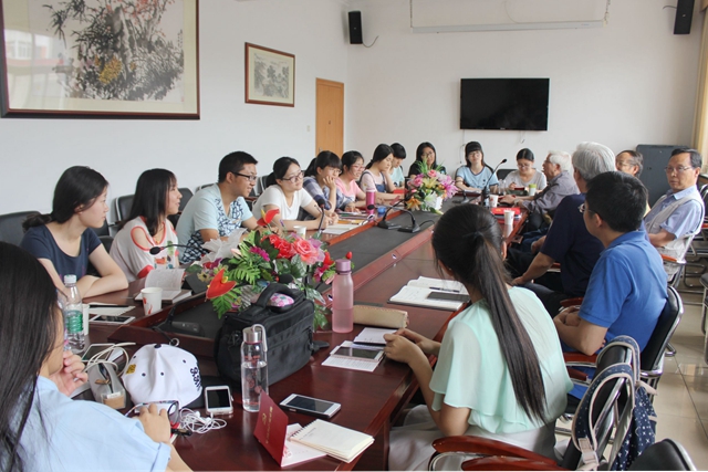 千赢国际qy(中国)唯一官方网站