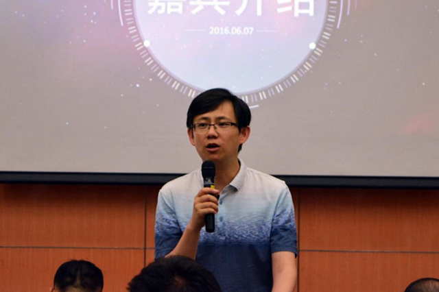 千赢国际qy(中国)唯一官方网站