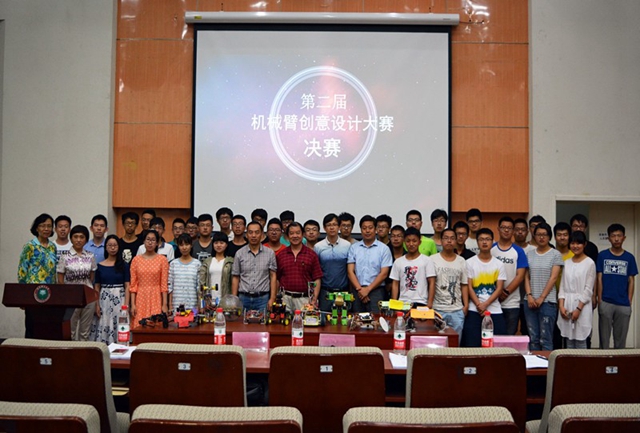 千赢国际qy(中国)唯一官方网站