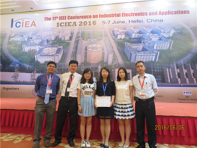 千赢国际qy(中国)唯一官方网站