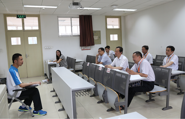 千赢国际qy(中国)唯一官方网站