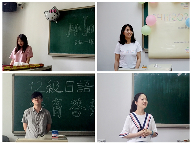 千赢国际qy(中国)唯一官方网站