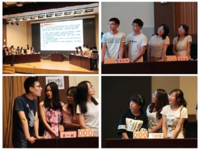 千赢国际qy(中国)唯一官方网站