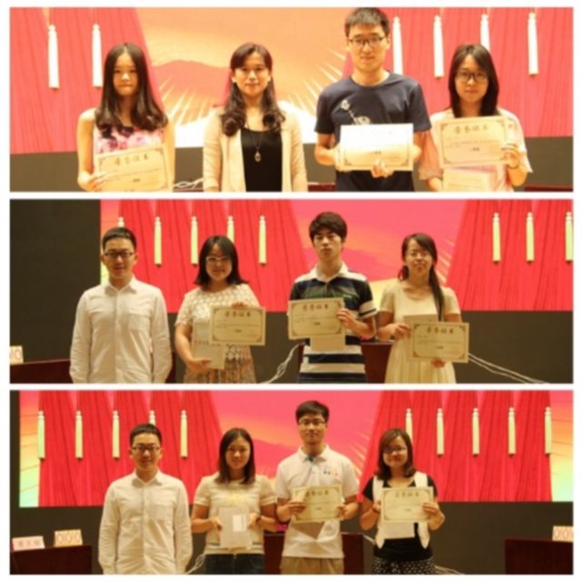 千赢国际qy(中国)唯一官方网站