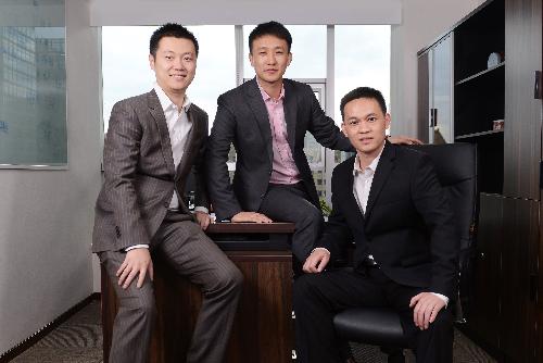 千赢国际qy(中国)唯一官方网站