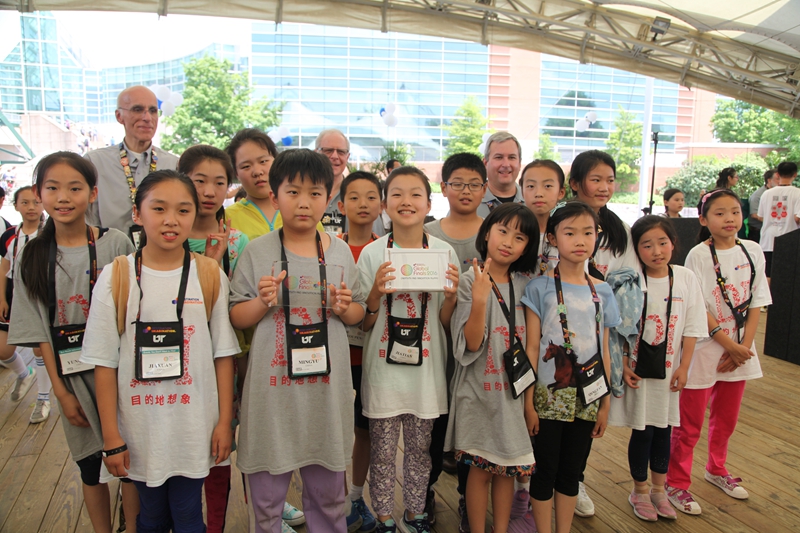 千赢国际qy(中国)唯一官方网站