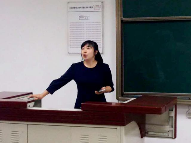 千赢国际qy(中国)唯一官方网站