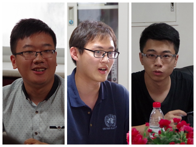 千赢国际qy(中国)唯一官方网站