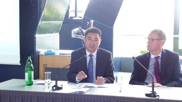 千赢国际qy(中国)唯一官方网站