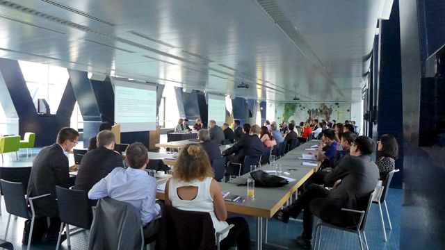 千赢国际qy(中国)唯一官方网站