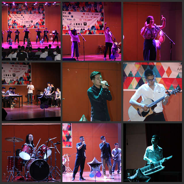 千赢国际qy(中国)唯一官方网站