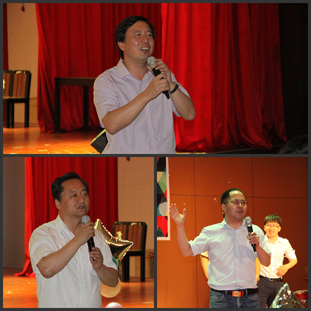 千赢国际qy(中国)唯一官方网站