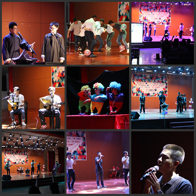 千赢国际qy(中国)唯一官方网站