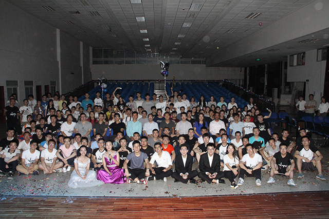 千赢国际qy(中国)唯一官方网站