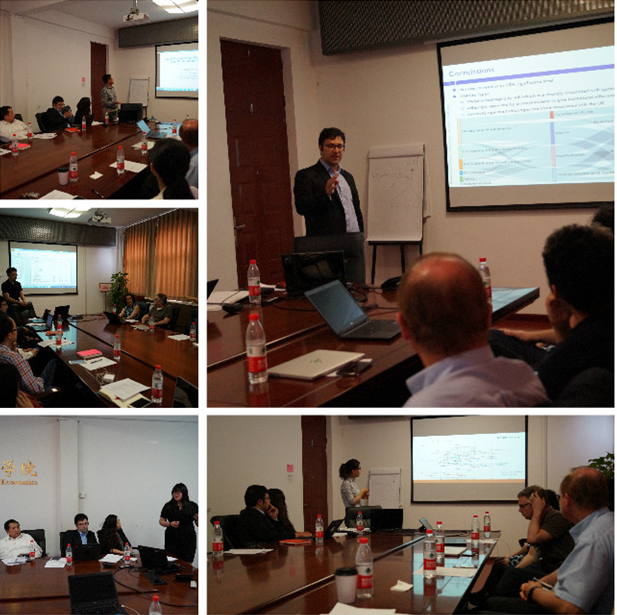 千赢国际qy(中国)唯一官方网站