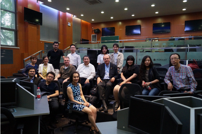 千赢国际qy(中国)唯一官方网站