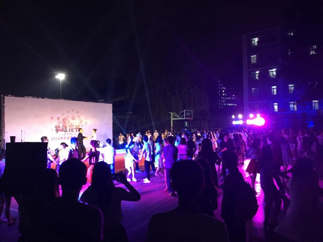 千赢国际qy(中国)唯一官方网站