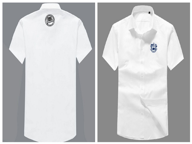 千赢国际qy(中国)唯一官方网站