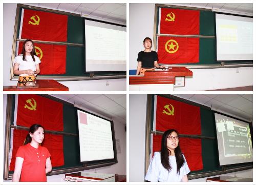 千赢国际qy(中国)唯一官方网站