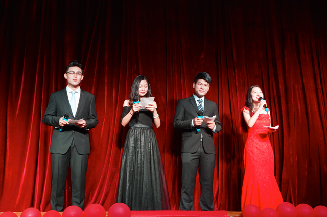 千赢国际qy(中国)唯一官方网站