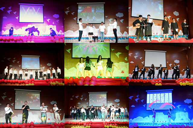 千赢国际qy(中国)唯一官方网站