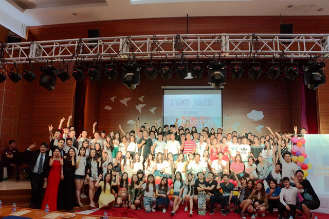 千赢国际qy(中国)唯一官方网站