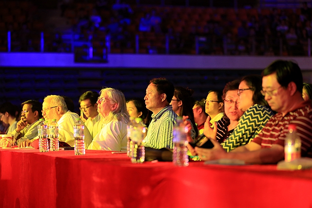 千赢国际qy(中国)唯一官方网站