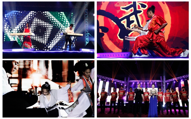 千赢国际qy(中国)唯一官方网站